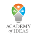 Academy Of Ideas