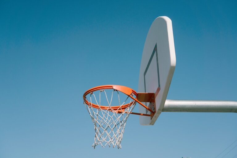 sports, basketball, hoops-2568377.jpg