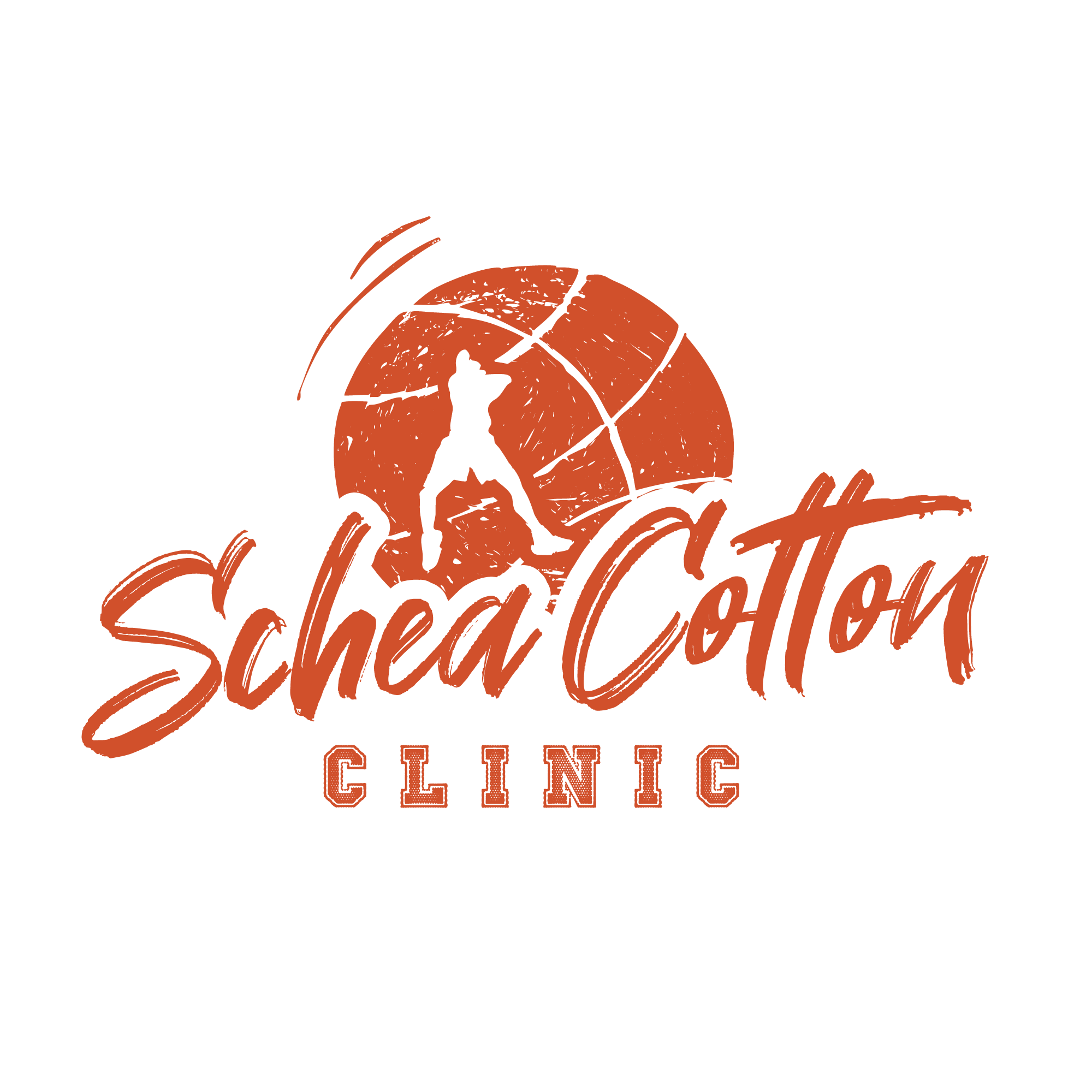 SCClinic-Logo-orange
